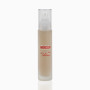 Minutová anti-age péče - Živý kolagen Přírodní kolagen Inventia HAIR&NAILS - na VLASY a NEHTY - Triple Helix Formula - 50 ml - Nezestárni / Inventia