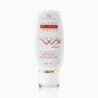 Vitalizující MLÉKO s živým kolagenem (100 ml) - Nezestárni / inventia