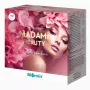 Madame BEAUTY