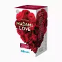 Madame LOVE
