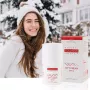 Ochranný denní CITY krém SPF 10