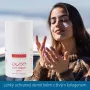 Ochranný denní CITY krém SPF 10