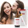 VYŽIVUJÍCÍ SÉRUM a peeling na vlasovou pokožku (100 ml) - Nezestarni / Inventia