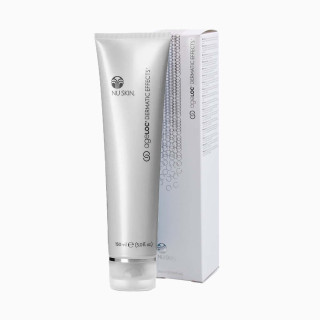 ageLOC Dermatic Effects - zpevňující tělové mléko