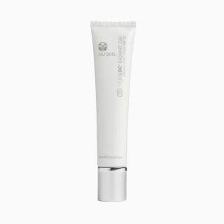 ageLOC - Radiant Day - denní krém s UV faktorem 22