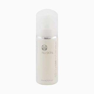 ageLOC - Future Serum - Sérum mladosti