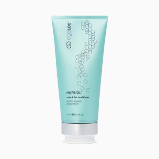 ageLOC Nutriol Scalp & Hair Conditioner