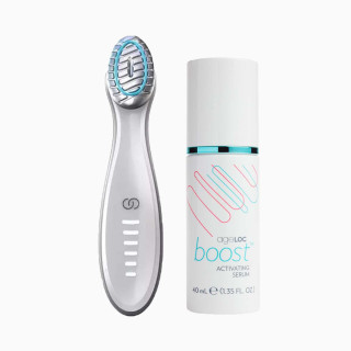ageLOC Boost
