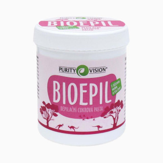 BioEpil