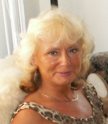 Eva_2