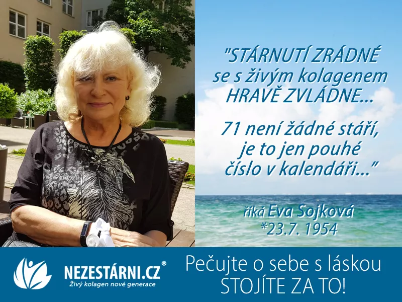 Slavím narozeniny a vám posílám atraktivní dárek zdarma